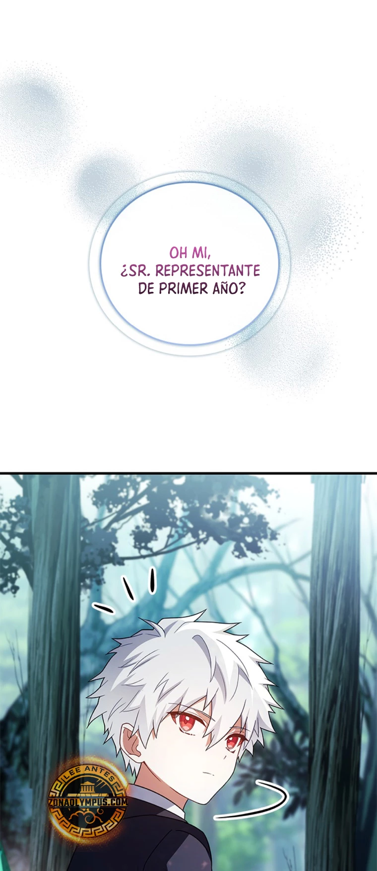 Página 53