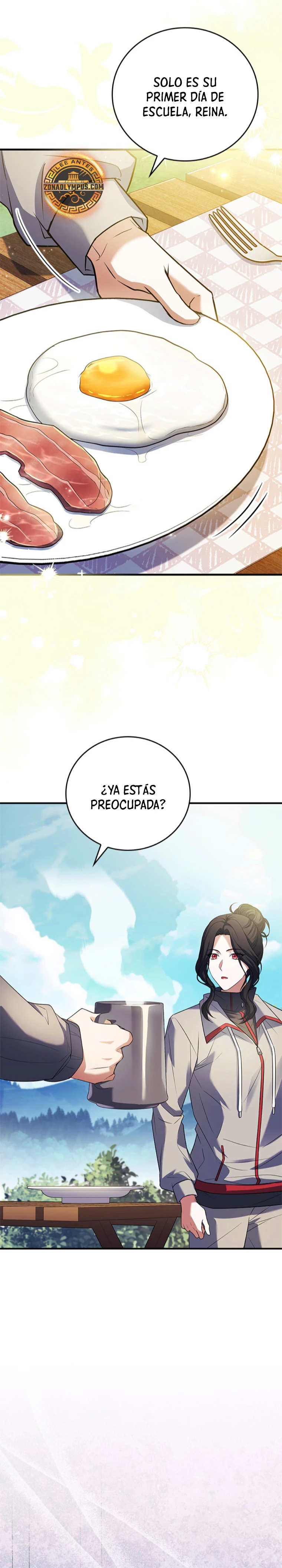 Página 65