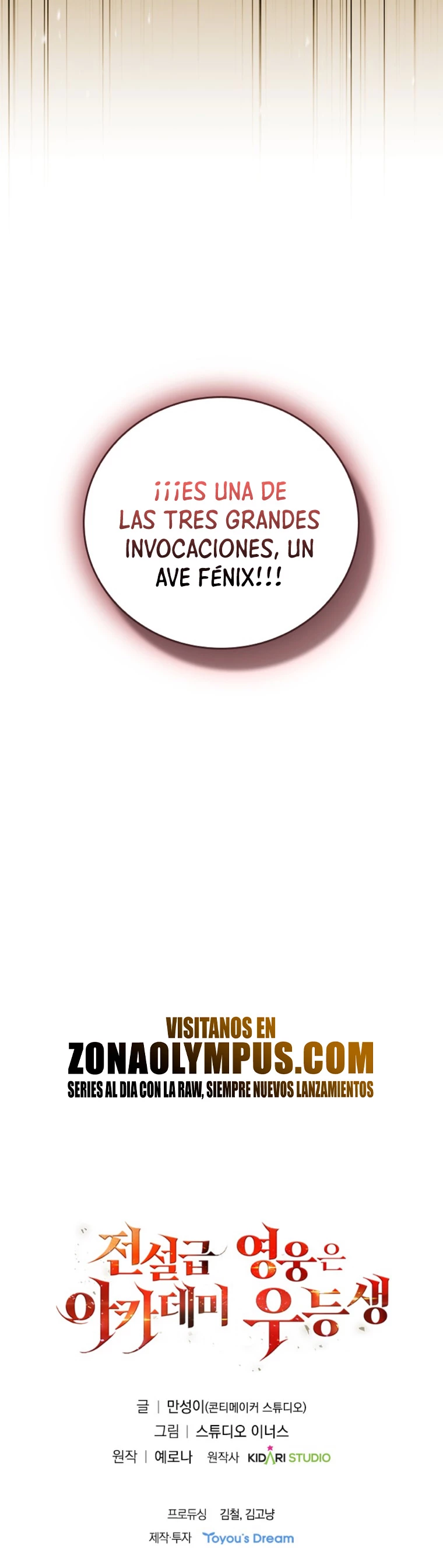 Página 69