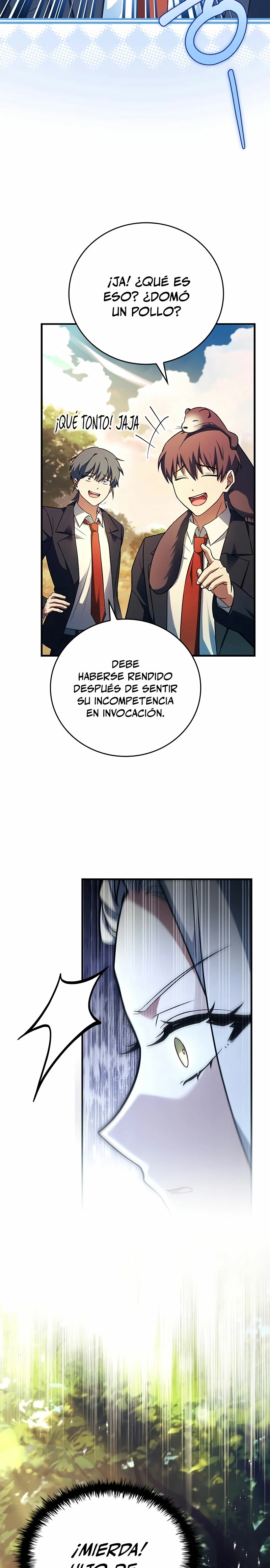 Página 35