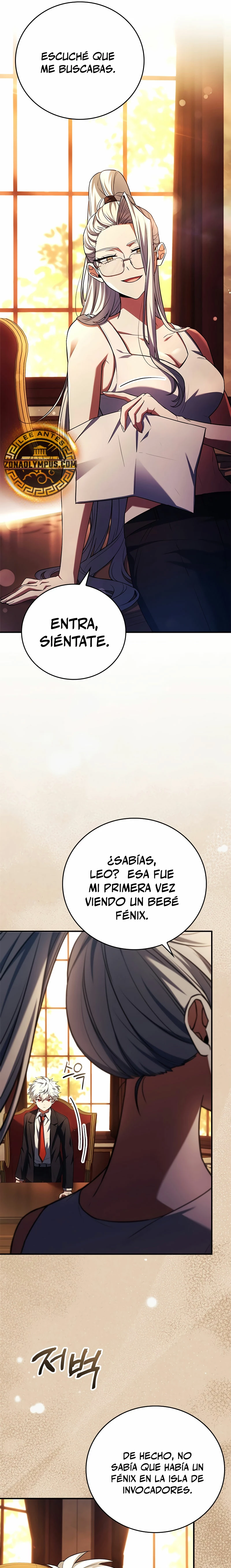 Página 39