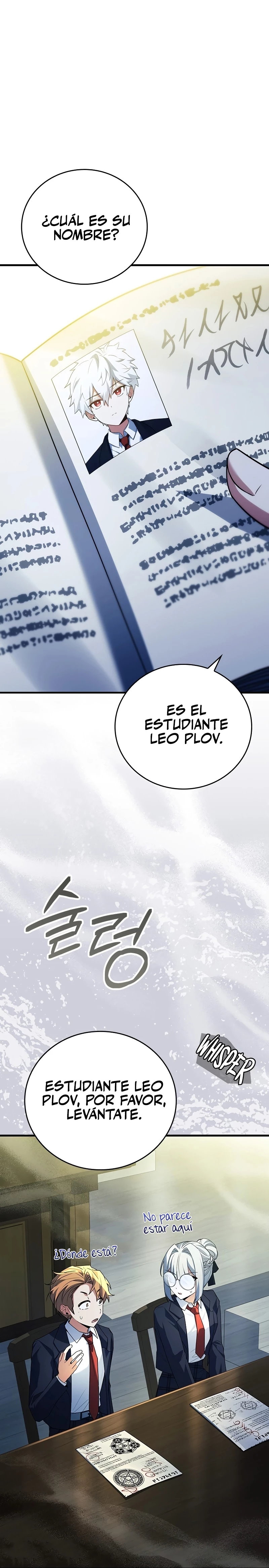 Página 39