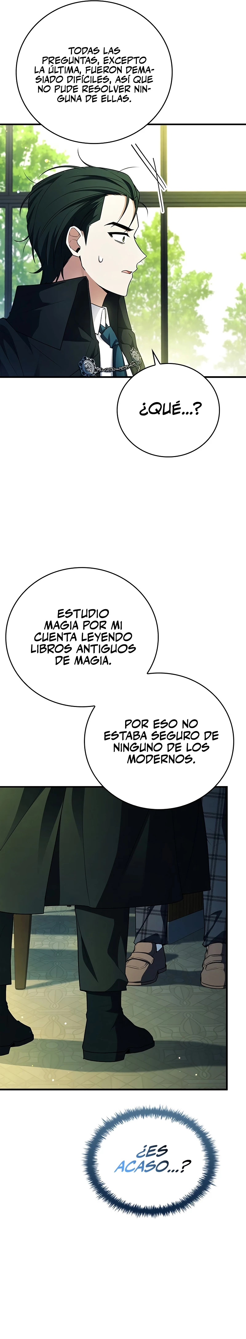Página 45