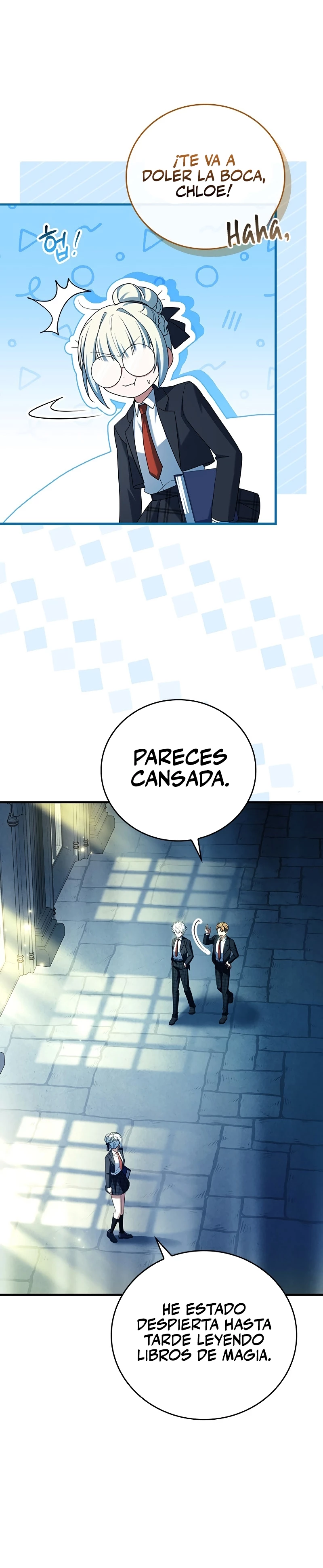 Página 7
