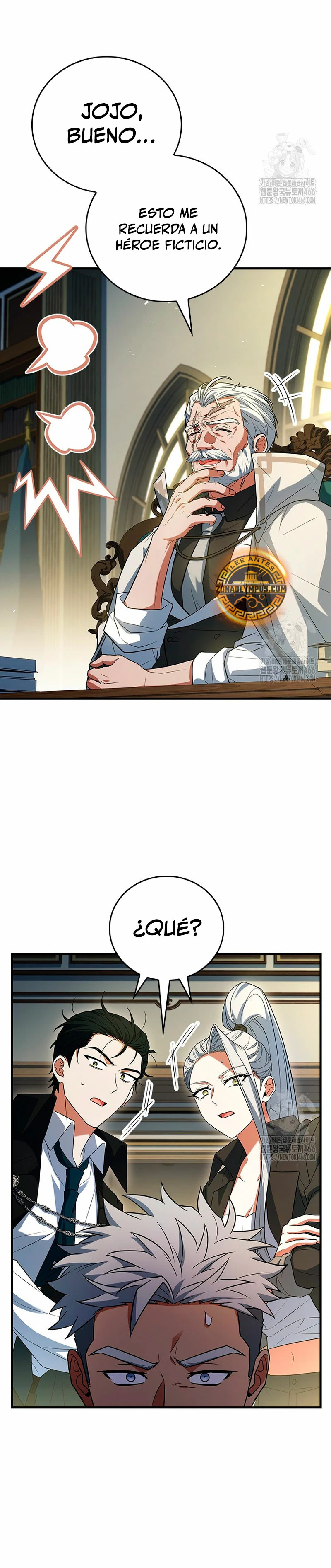 Página 29