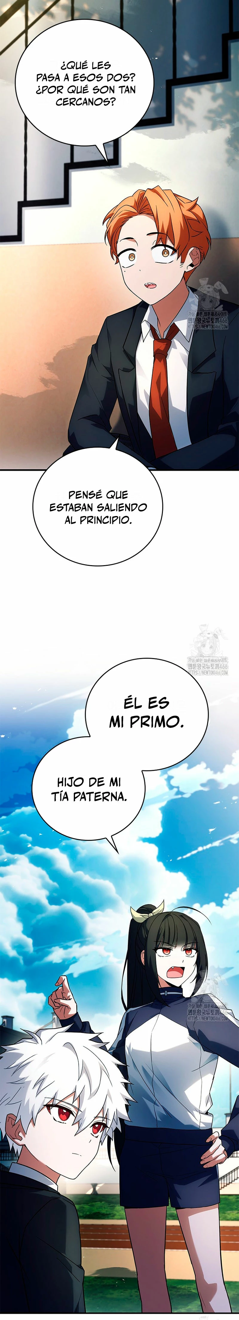 Página 38