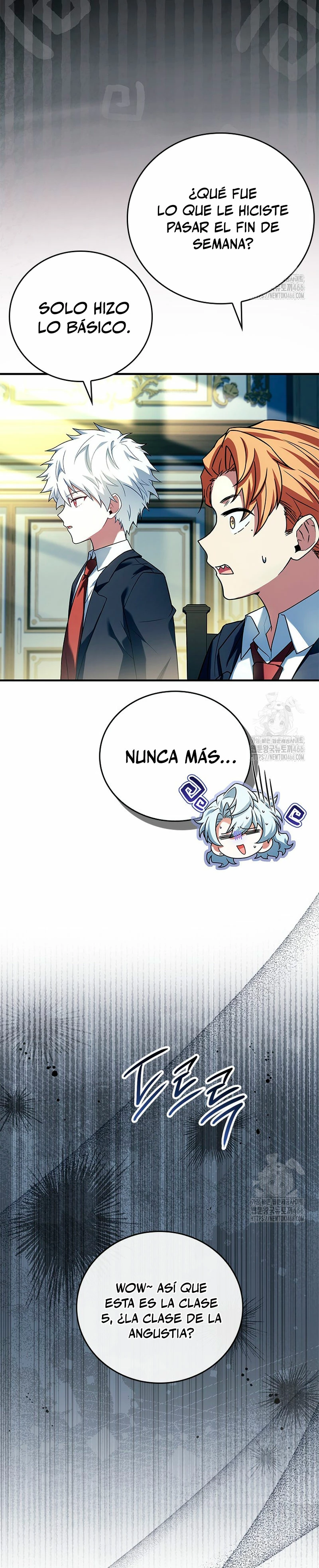 Página 45
