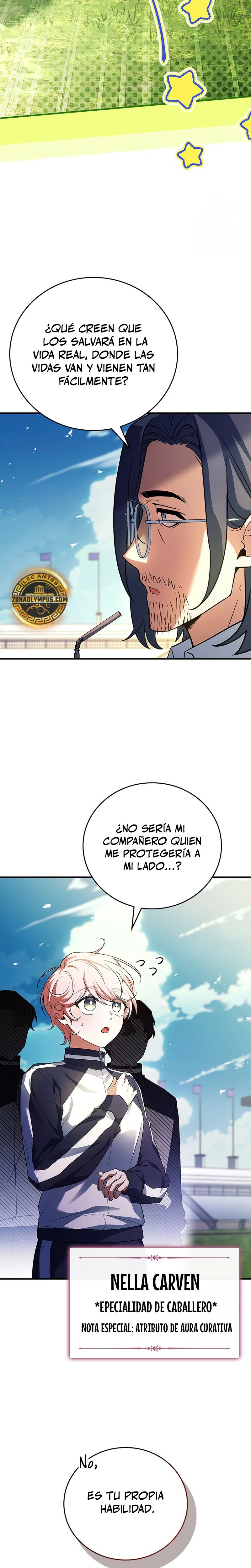 Página 13