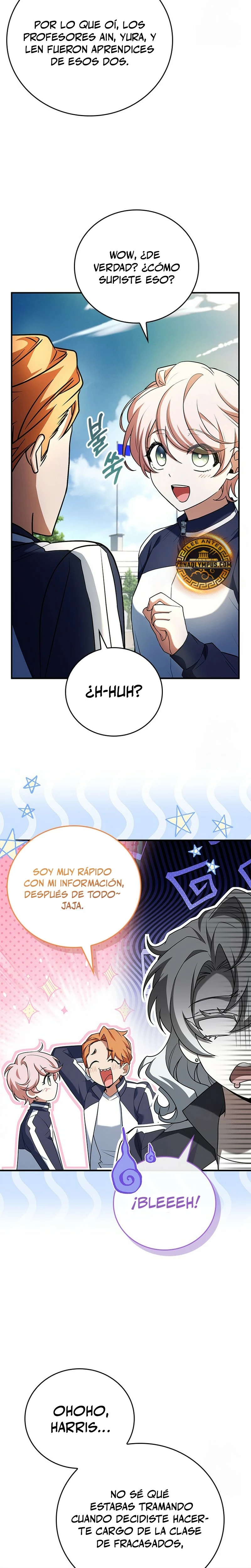 Página 36