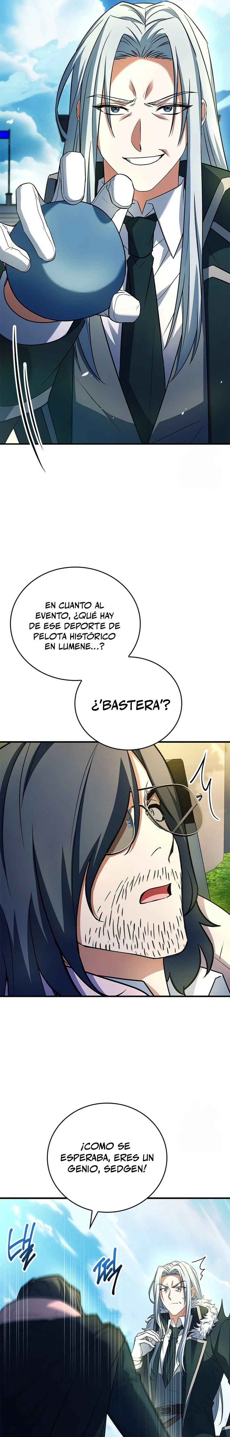 Página 38