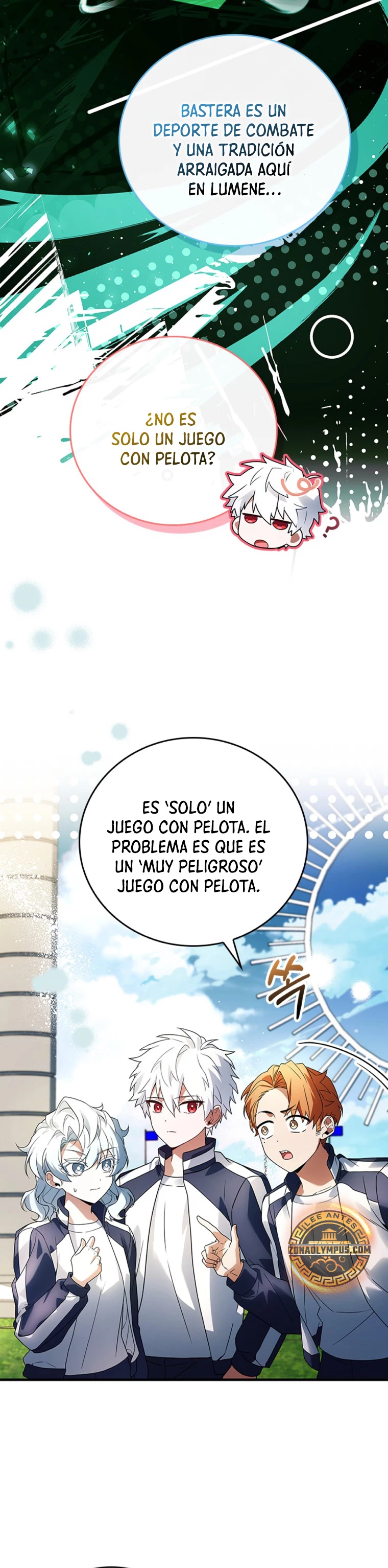 Página 12