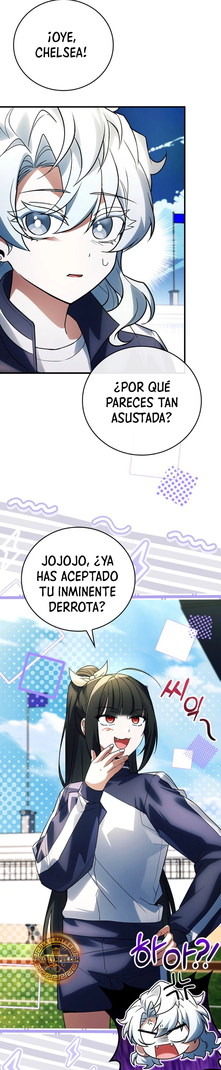 Página 13