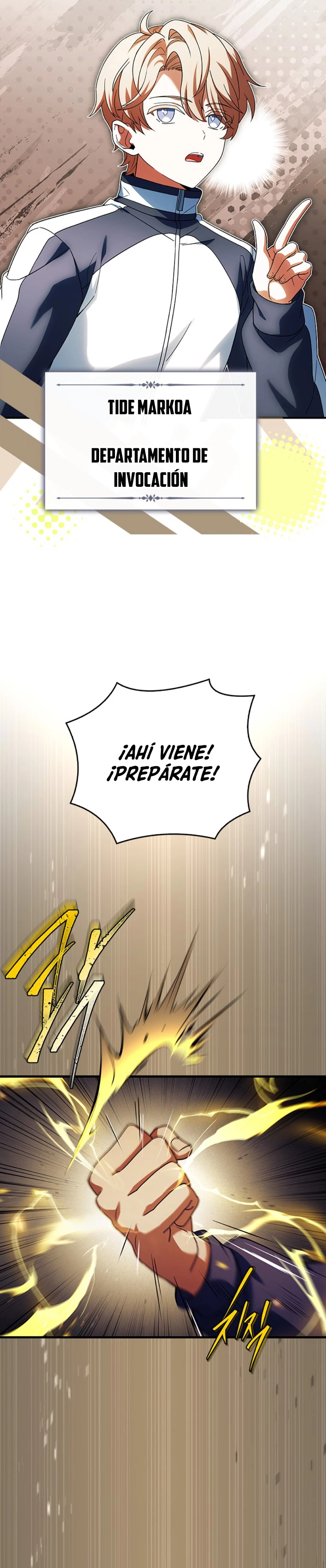 Página 28