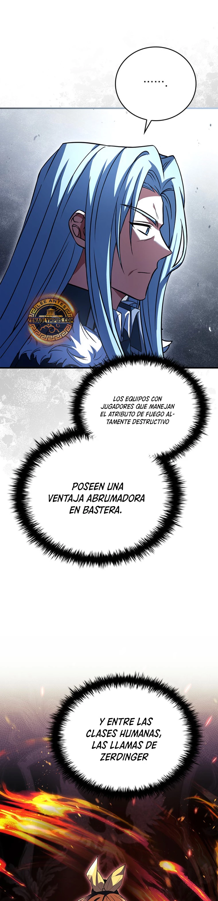 Página 41