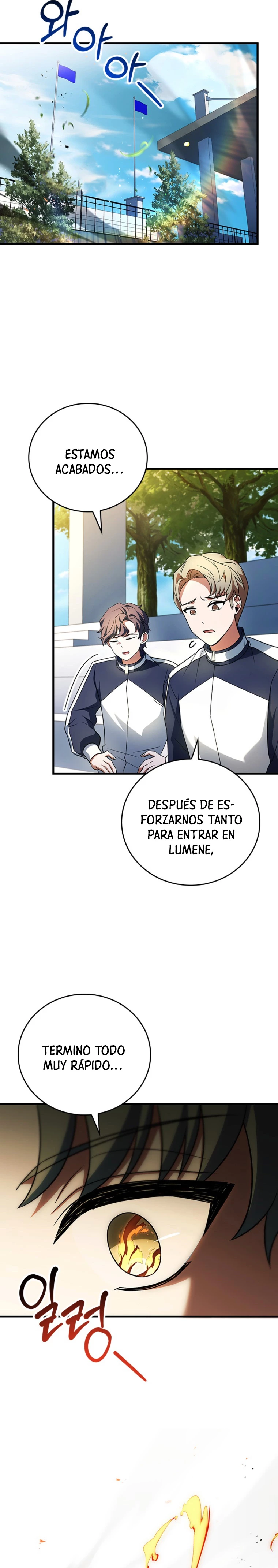 Página 45
