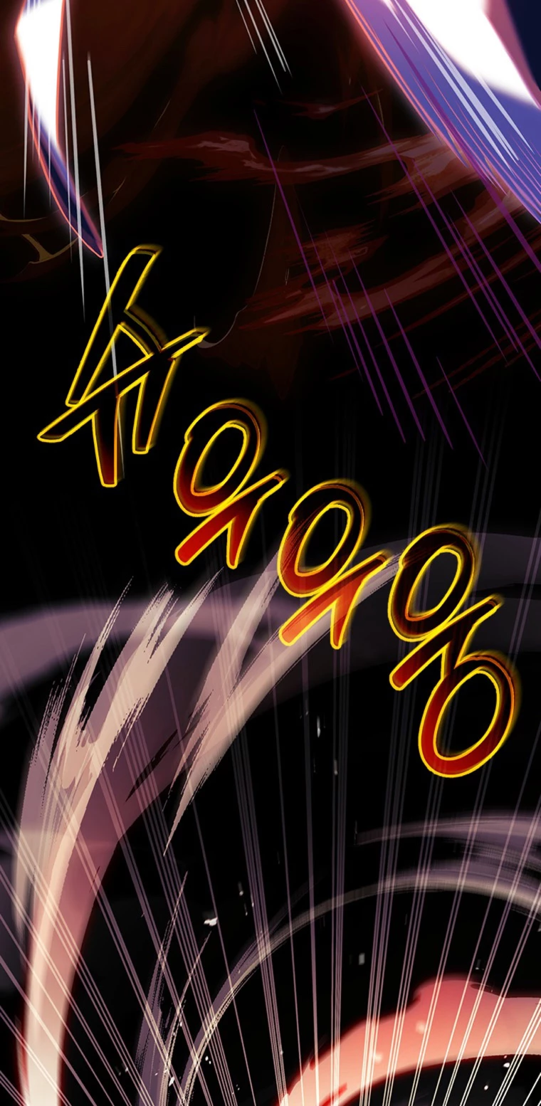 Página 49