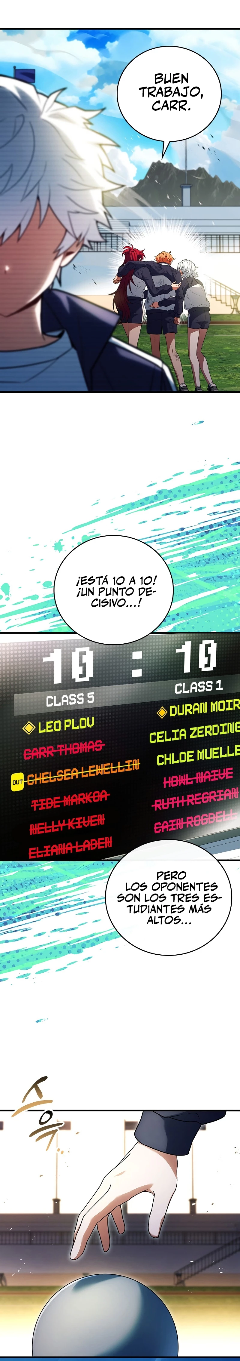 Página 11
