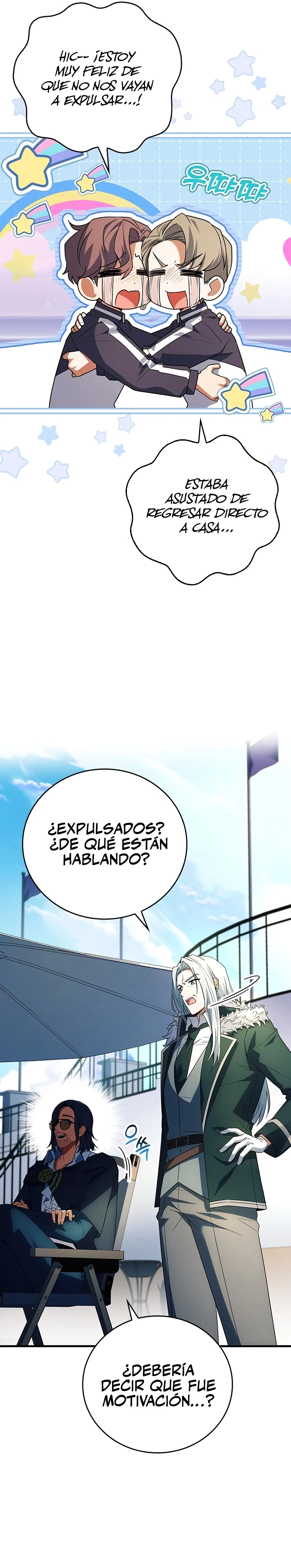 Página 23