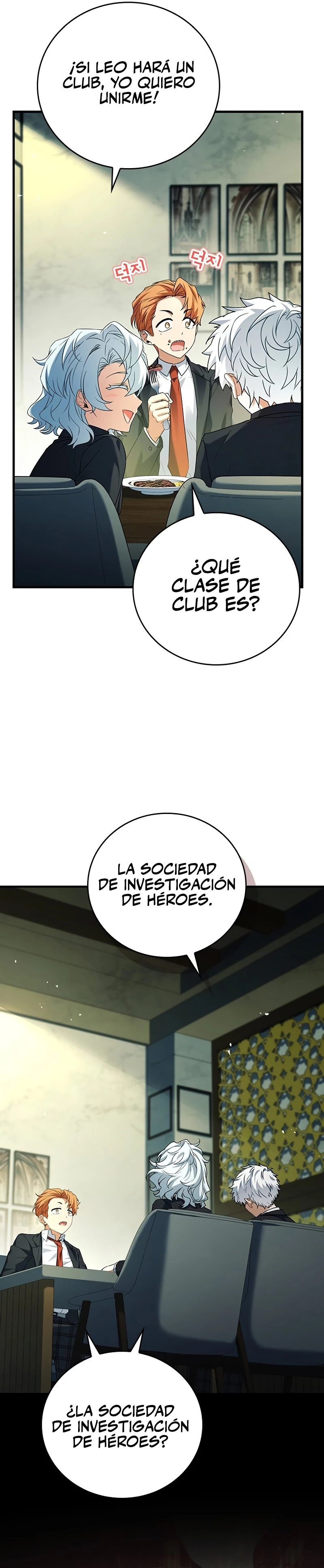 Página 36