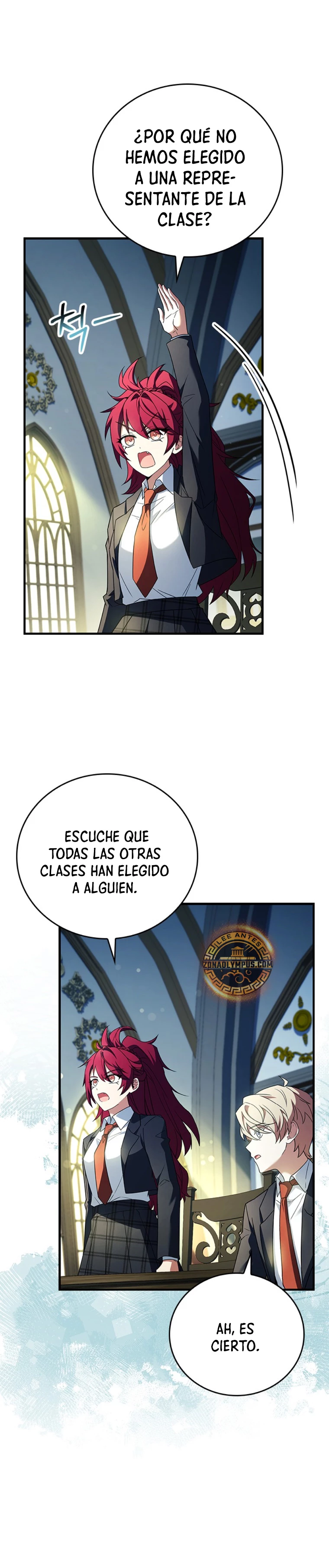 Página 30