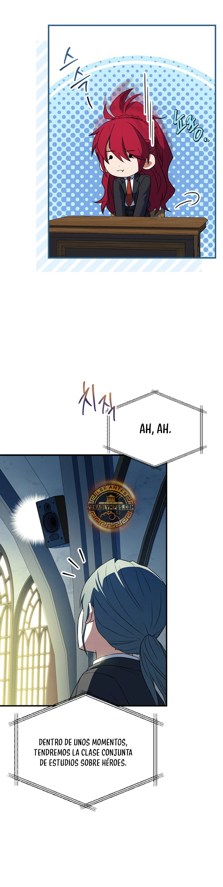 Página 34