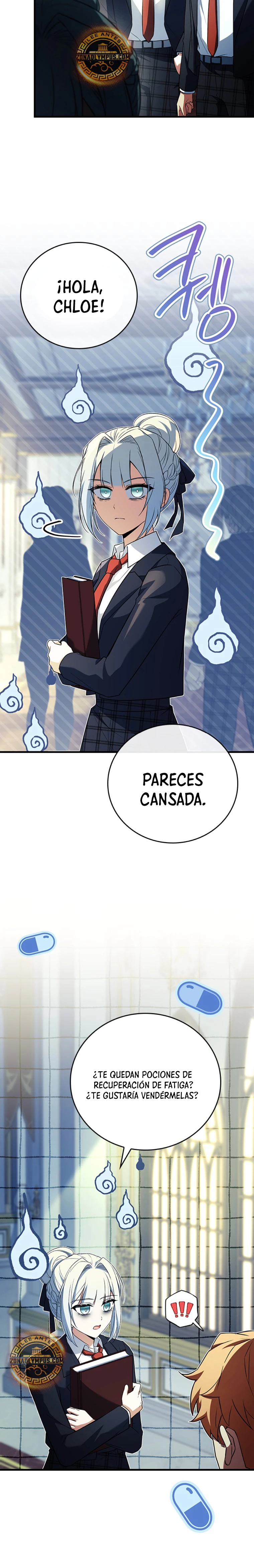 Página 37