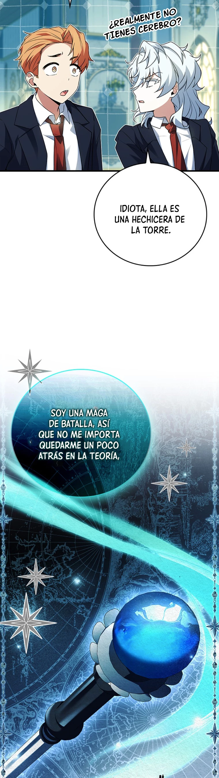 Página 42