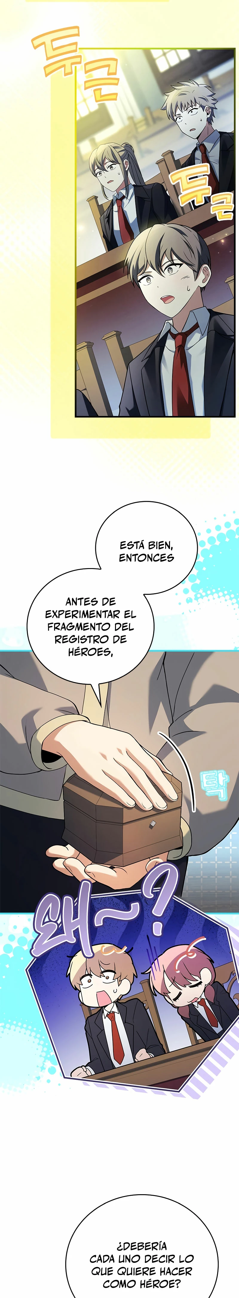 Página 23