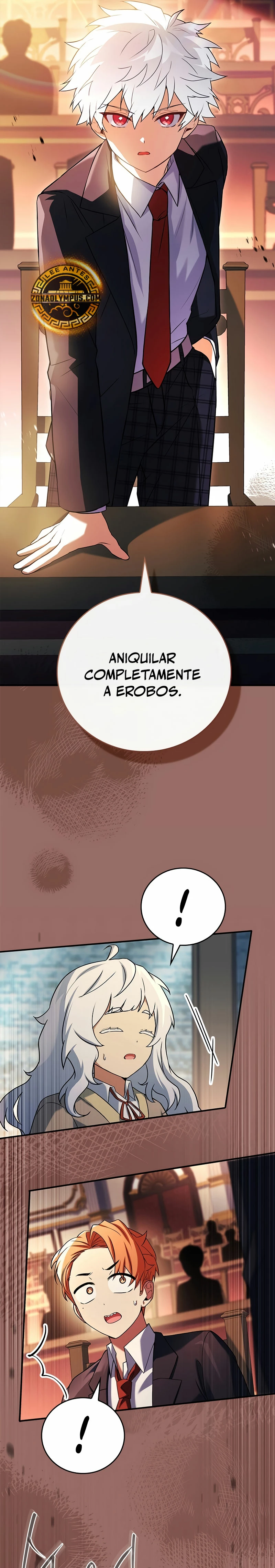 Página 27