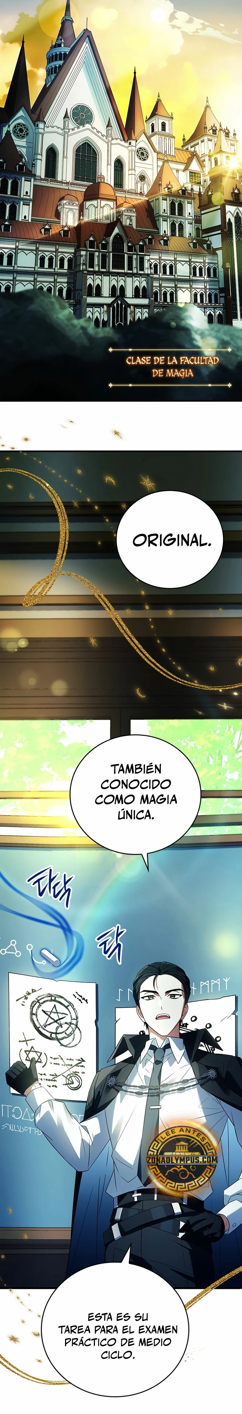 Página 19