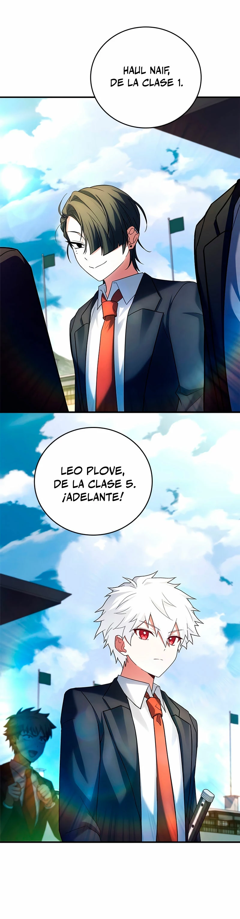 Página 17