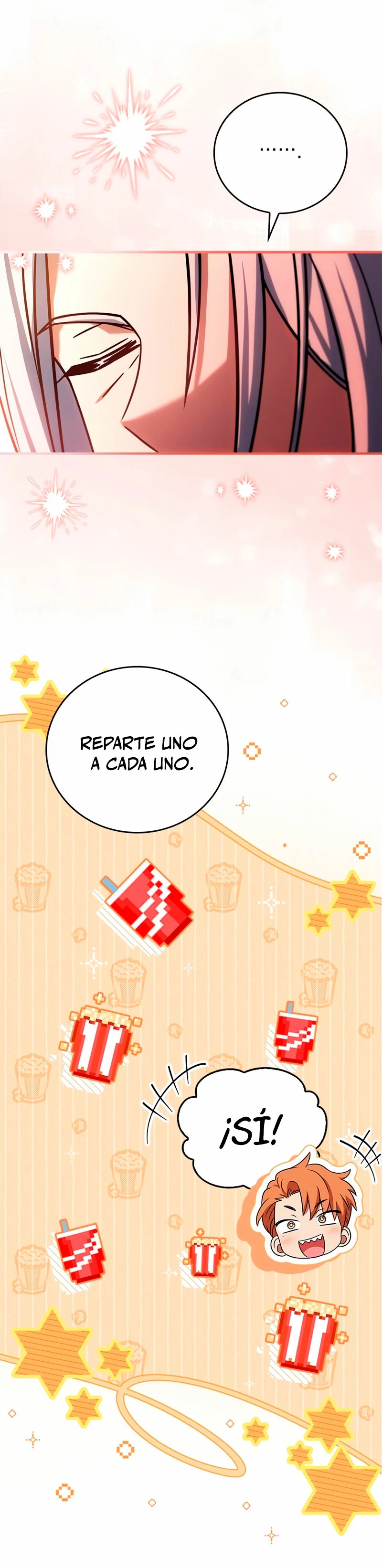 Página 23