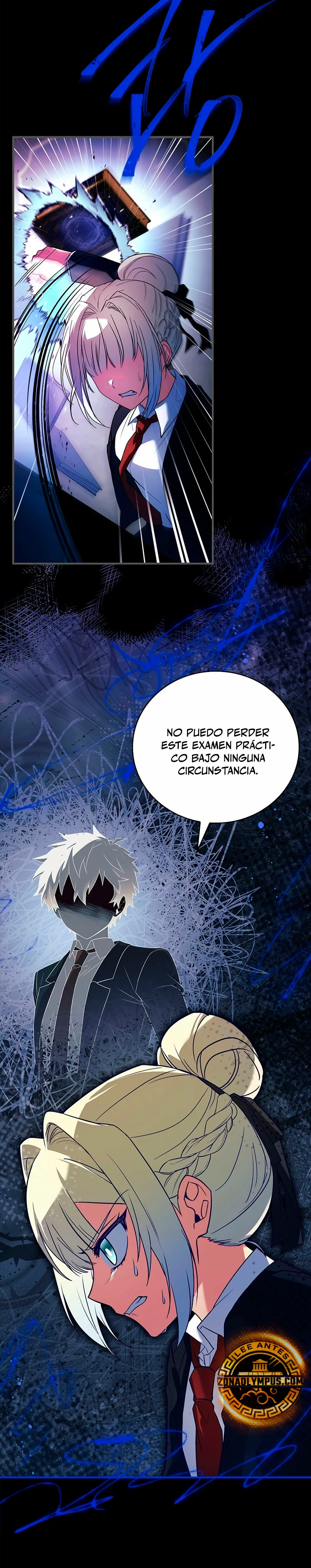 Página 35