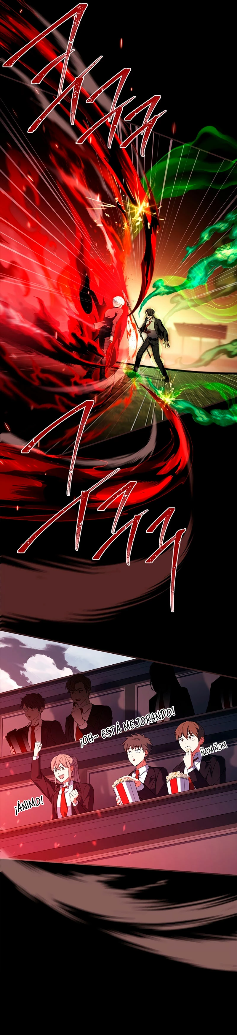 Página 48
