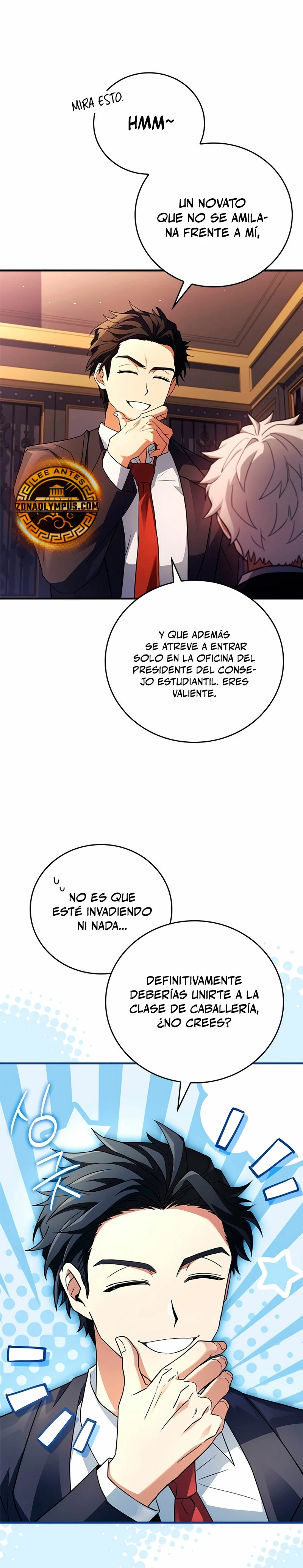 Página 5