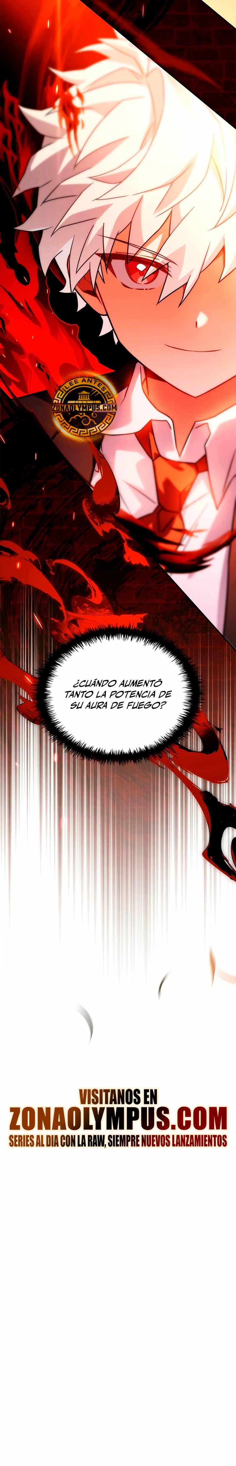 Página 50