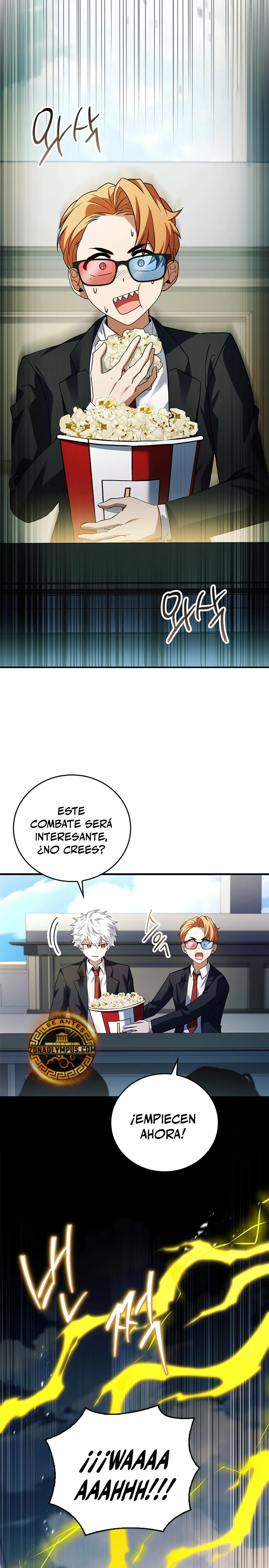 Página 23