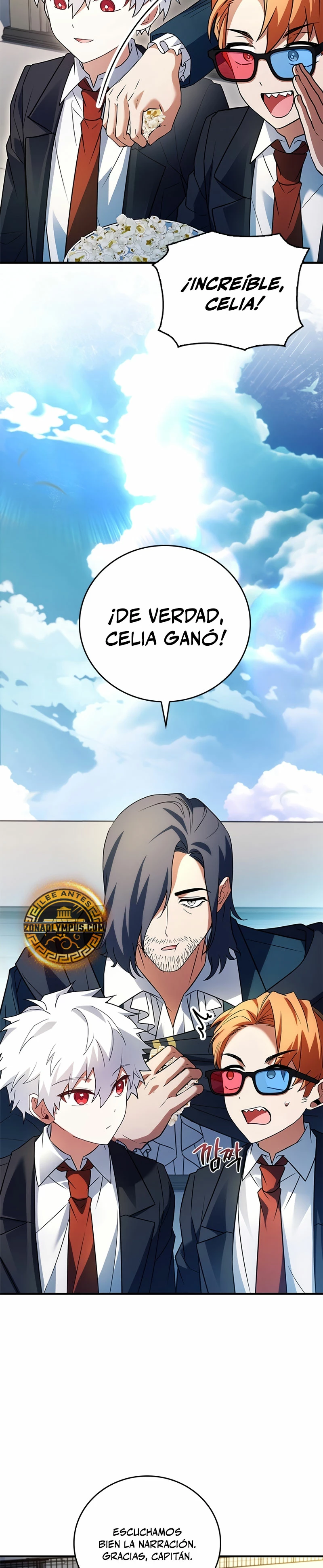 Página 42