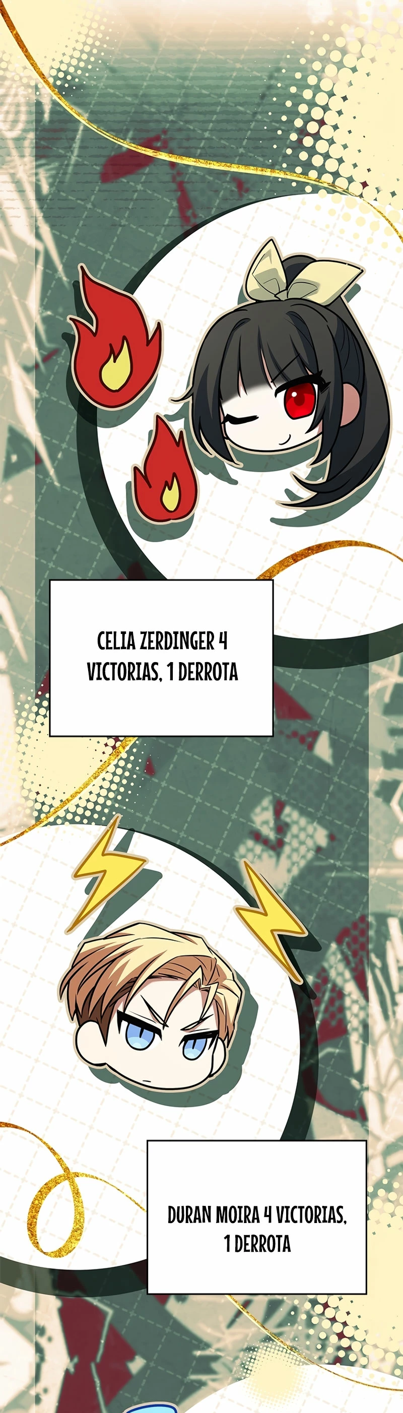 Página 44