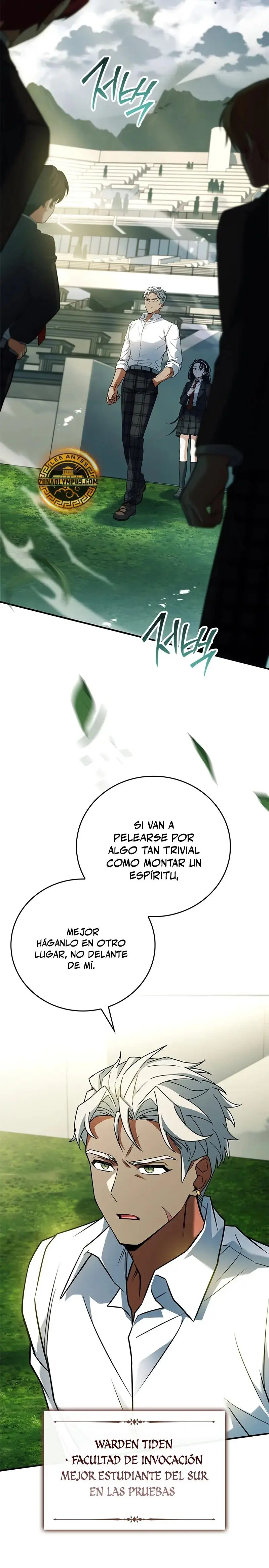 Página 18