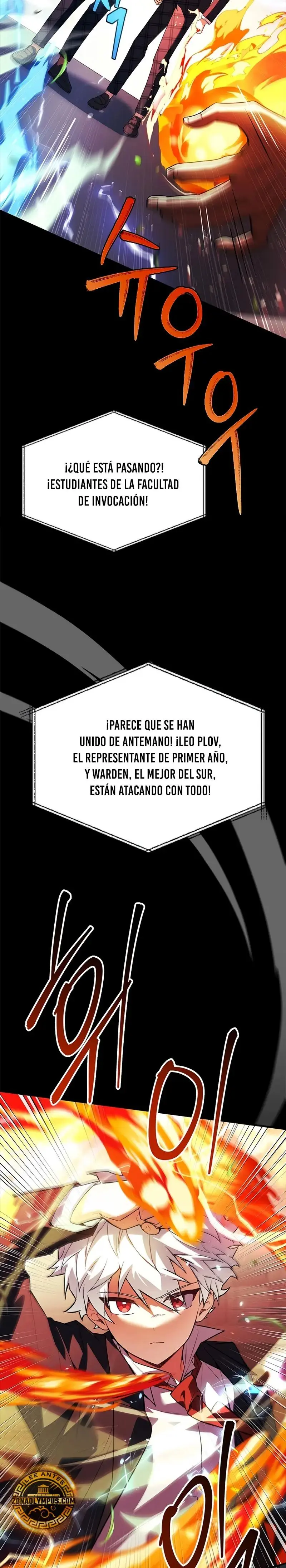 Página 34