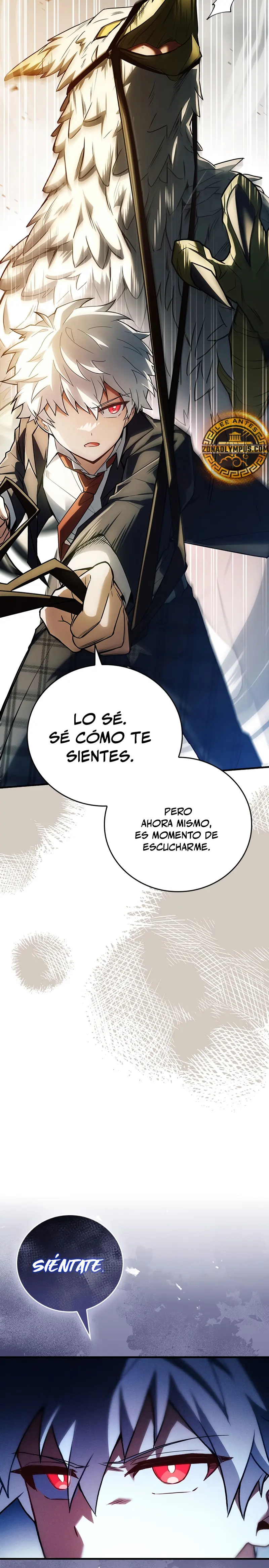 Página 33