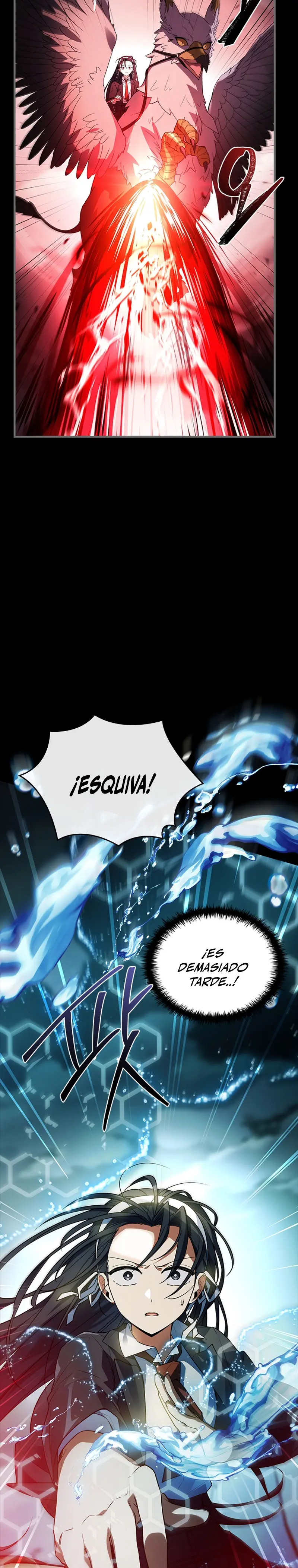 Página 28