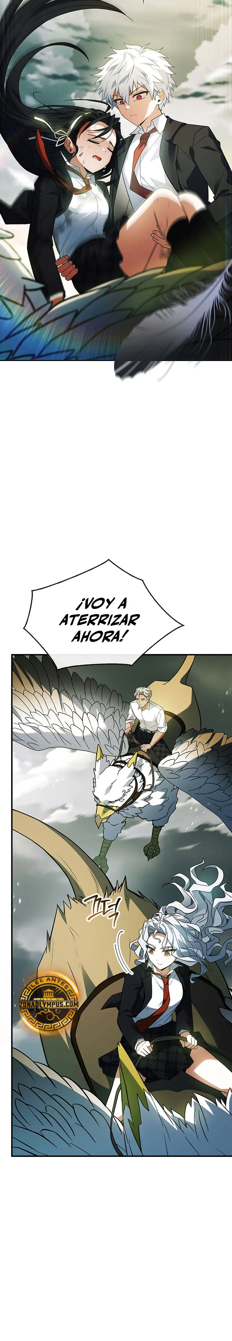 Página 32