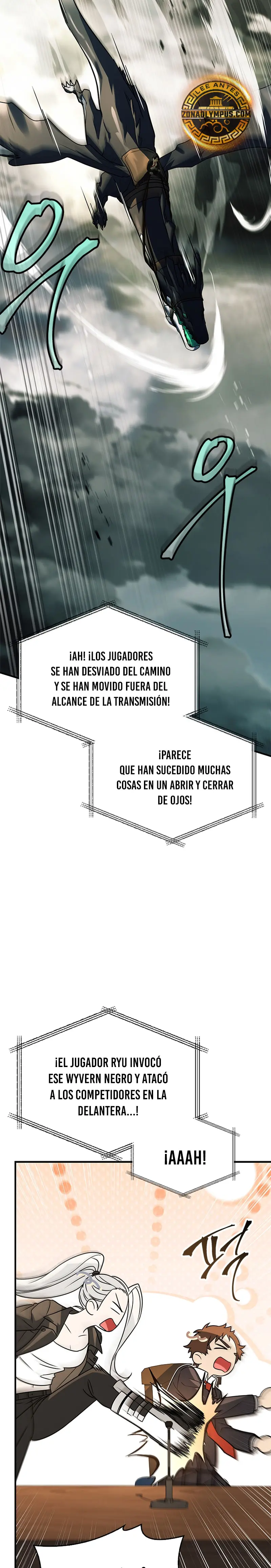 Página 35