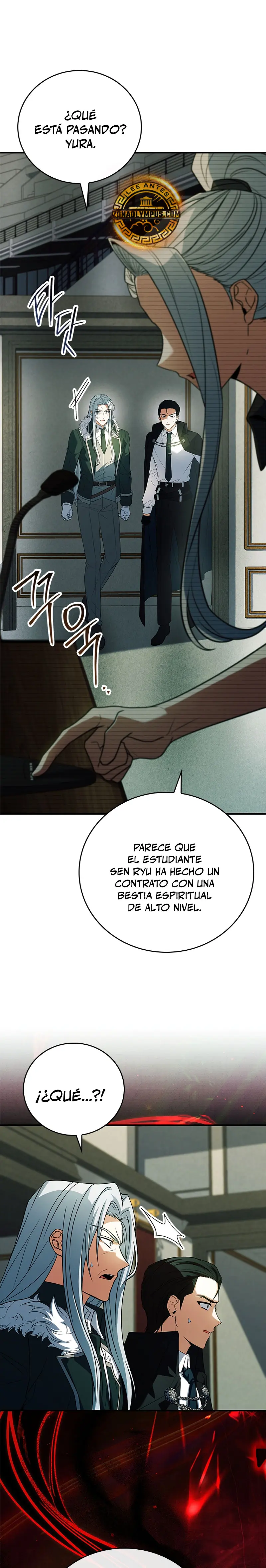 Página 37