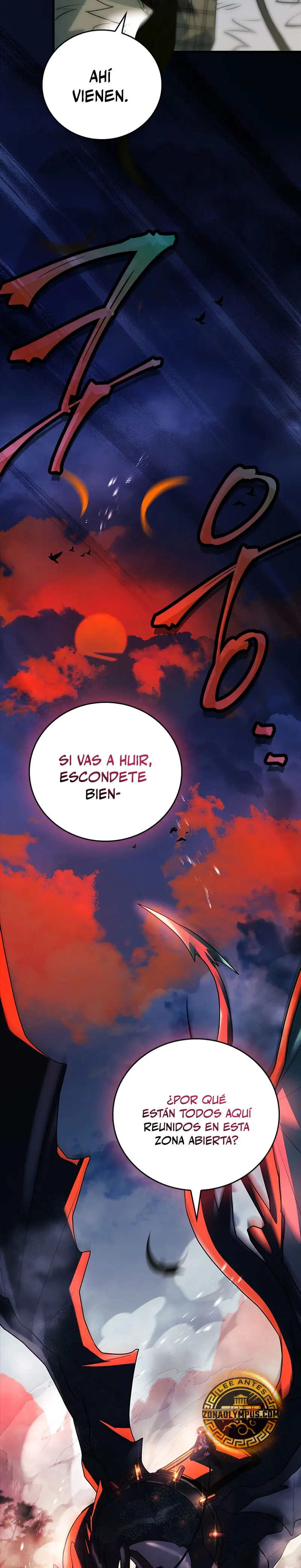 Página 45