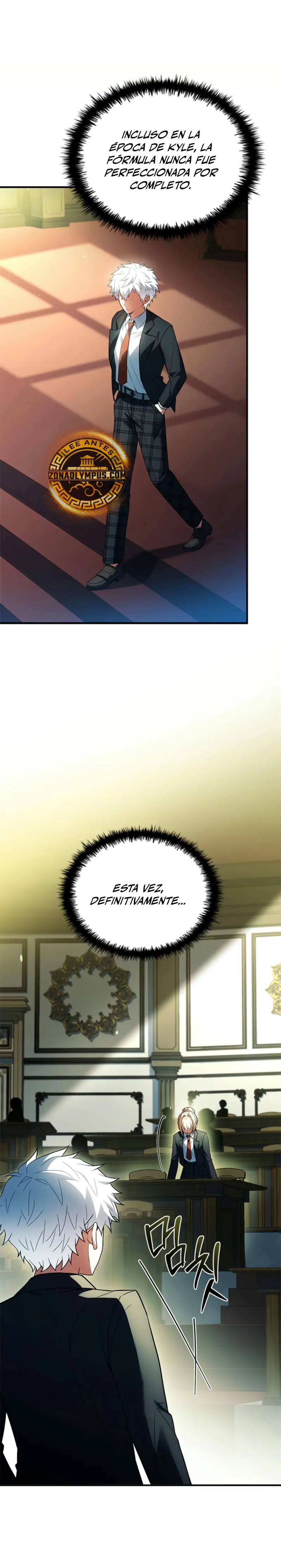 Página 22