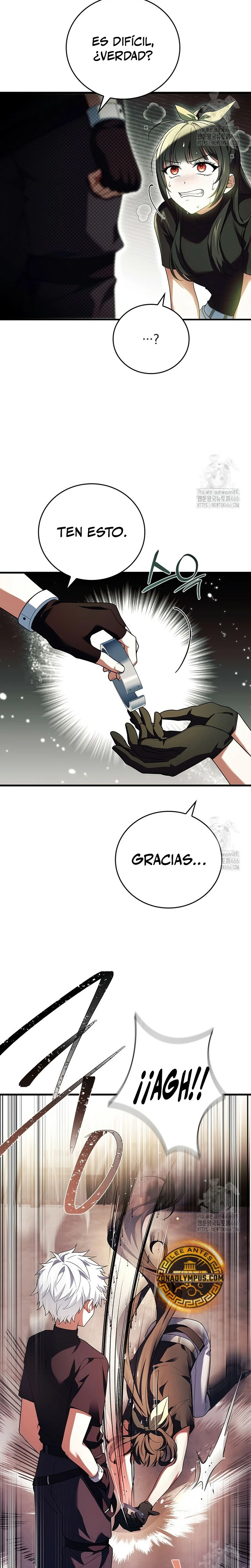 Página 23