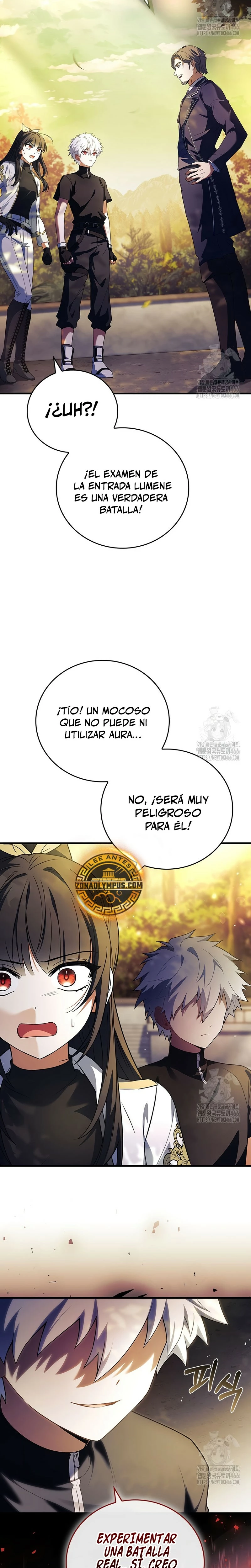 Página 30
